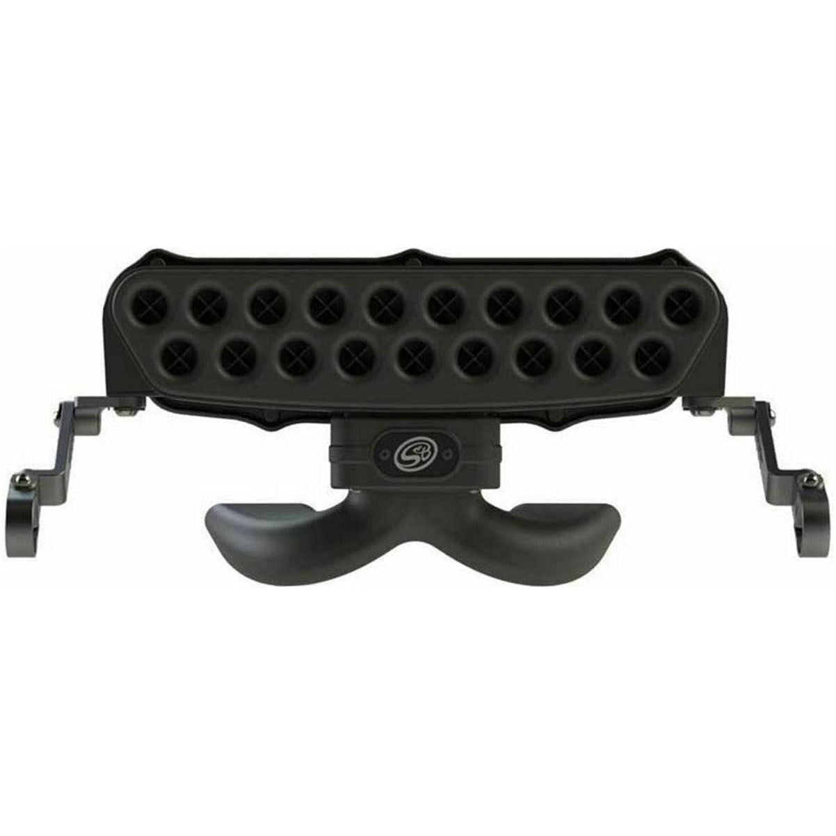 Yamaha YXZ 1000R (2016-2018) Particle Separator | S&B