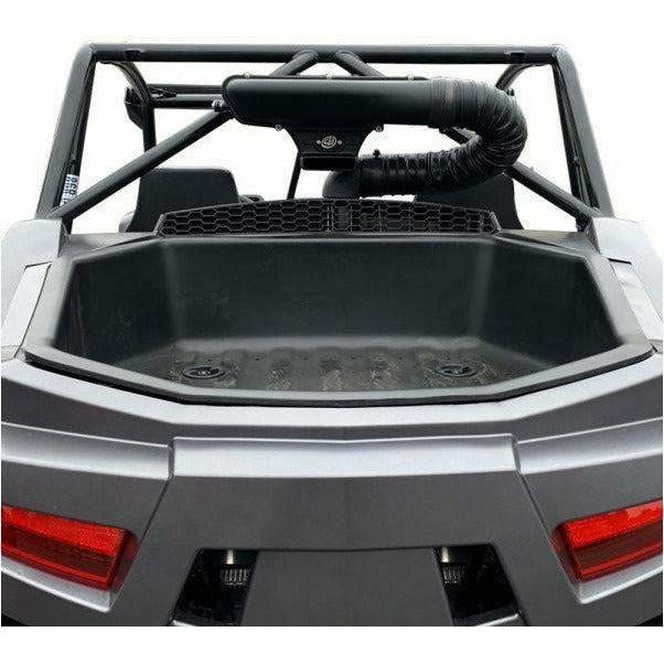 S&B Arctic Cat Wildcat XX (2018-2020) Particle Separator