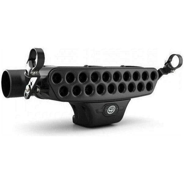 S&B Arctic Cat Wildcat XX (2018-2020) Particle Separator