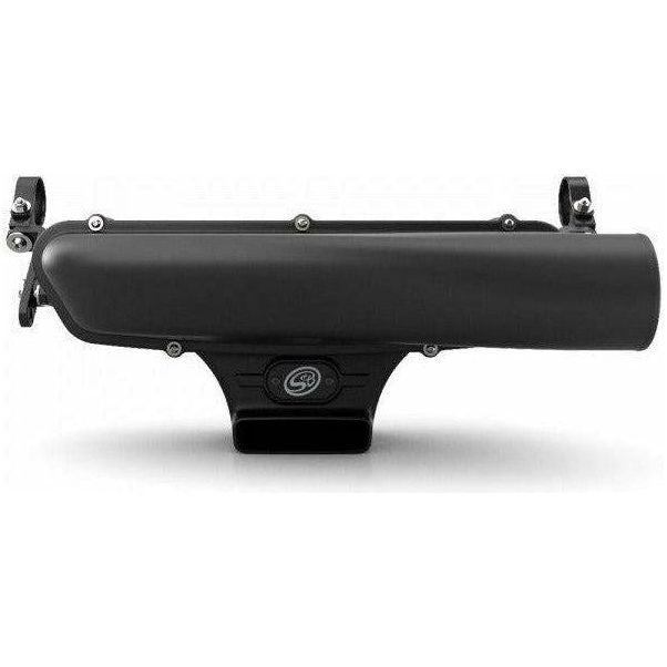 S&B Can Am Maverick Trail / Sport (Except DPS) Particle Separator