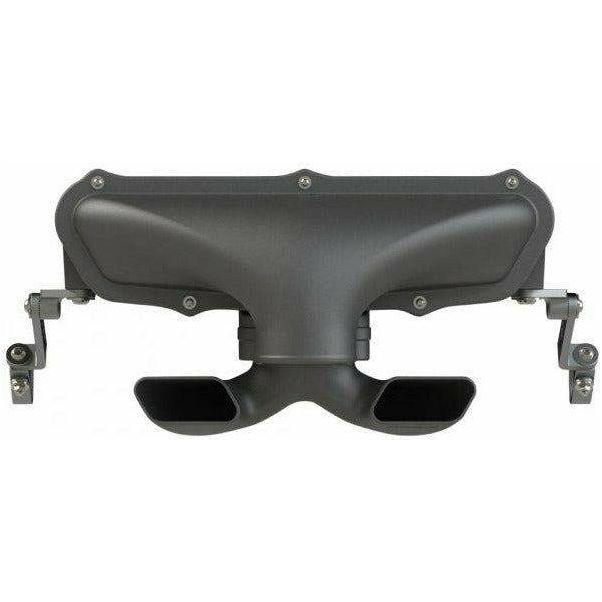 S&B Yamaha YXZ 1000R (2019-2020) Particle Separator