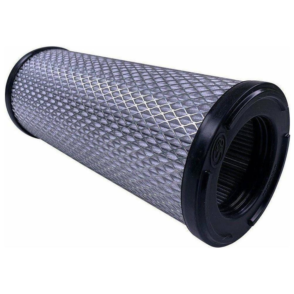 Can Am X3 Replacement Air Filter | S&B