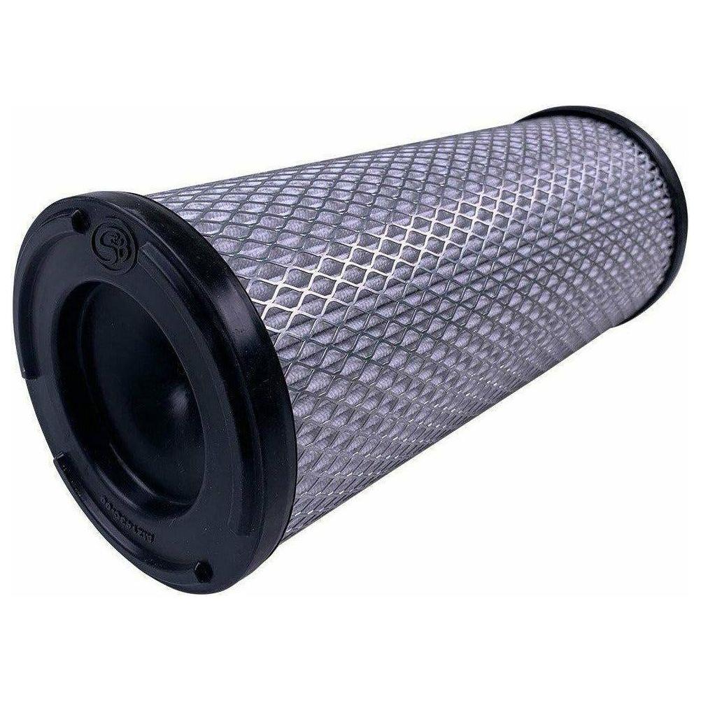 Can Am X3 Replacement Air Filter | S&B