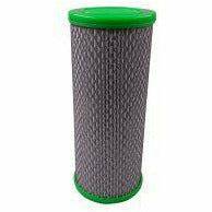 Arctic Cat Wildcat XX Replacement Air Filter | S&B