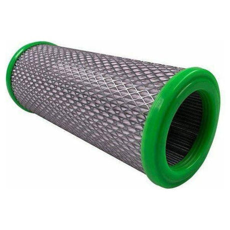 Arctic Cat Wildcat XX Replacement Air Filter | S&B
