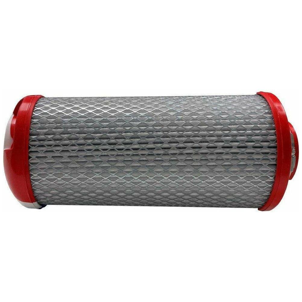 Polaris General / RZR Replacement Air Filter | S&B