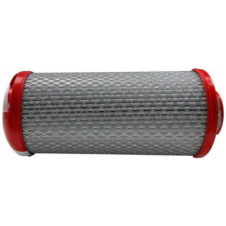 Polaris General / RZR Replacement Air Filter | S&B