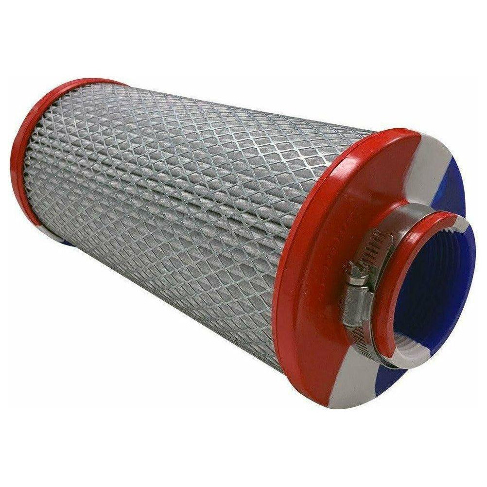 Polaris General / RZR Replacement Air Filter | S&B