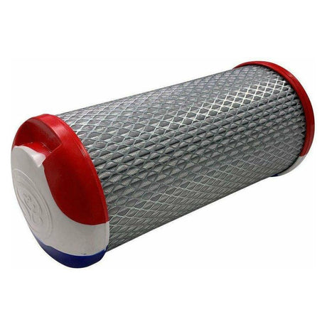 Polaris General / RZR Replacement Air Filter | S&B