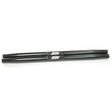 SDI Can Am Maverick X3 64" Models Tie Rods