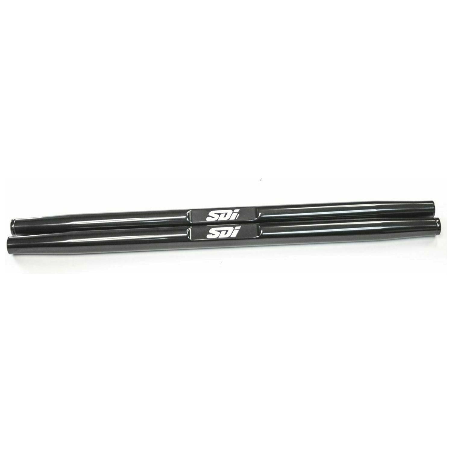 SDI Can Am Maverick X3 64" Models Tie Rods