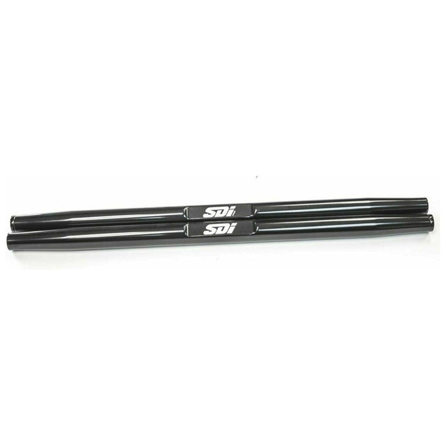 SDI Can Am Maverick X3 64" Models Tie Rods