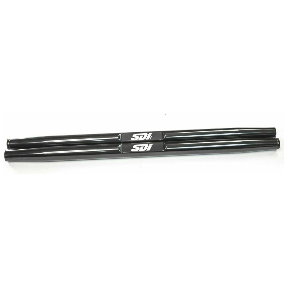 SDI Can Am Maverick X3 72" Models Tie Rods