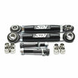 SDI Can Am Maverick X3 Heavy Duty Sway Bar Links