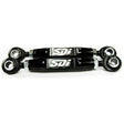 SDI Polaris RZR XP 1000/Turbo Heavy Duty Sway Bar Links
