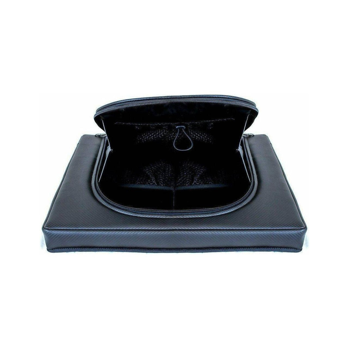 SDR Motorsports Polaris RZR Adventure Rack Under Storage Bag