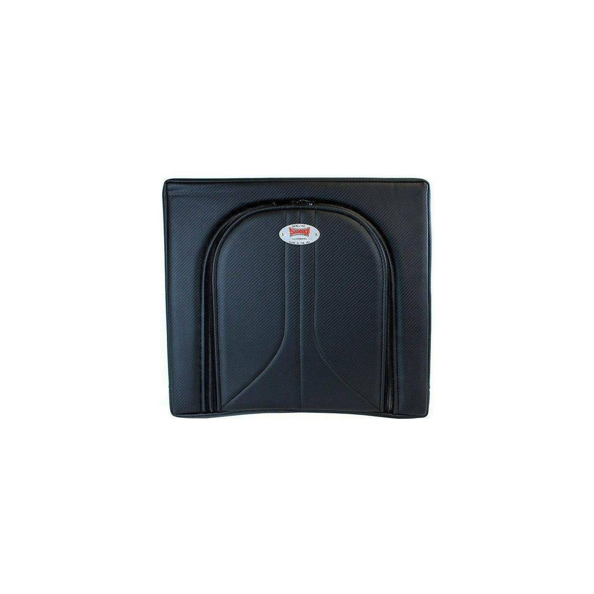 SDR Motorsports Polaris RZR Adventure Rack Under Storage Bag