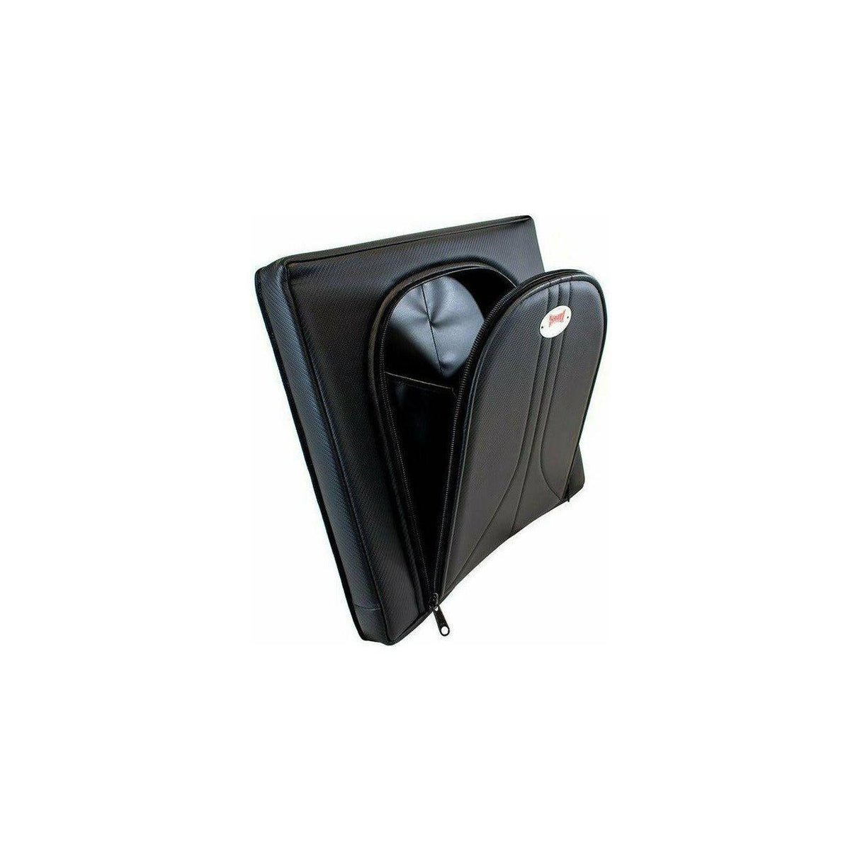 SDR Motorsports Polaris RZR Adventure Rack Under Storage Bag