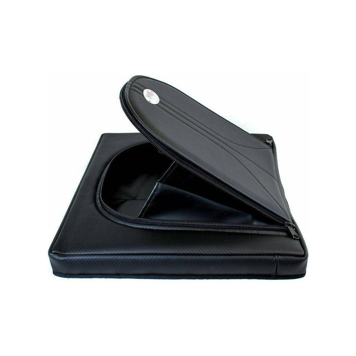 SDR Motorsports Polaris RZR Adventure Rack Under Storage Bag