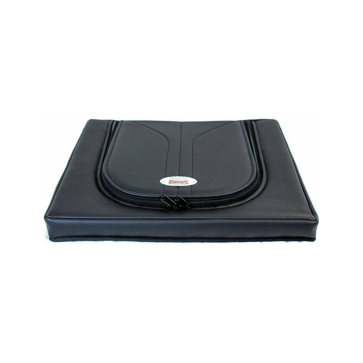 SDR Motorsports Polaris RZR Adventure Rack Under Storage Bag