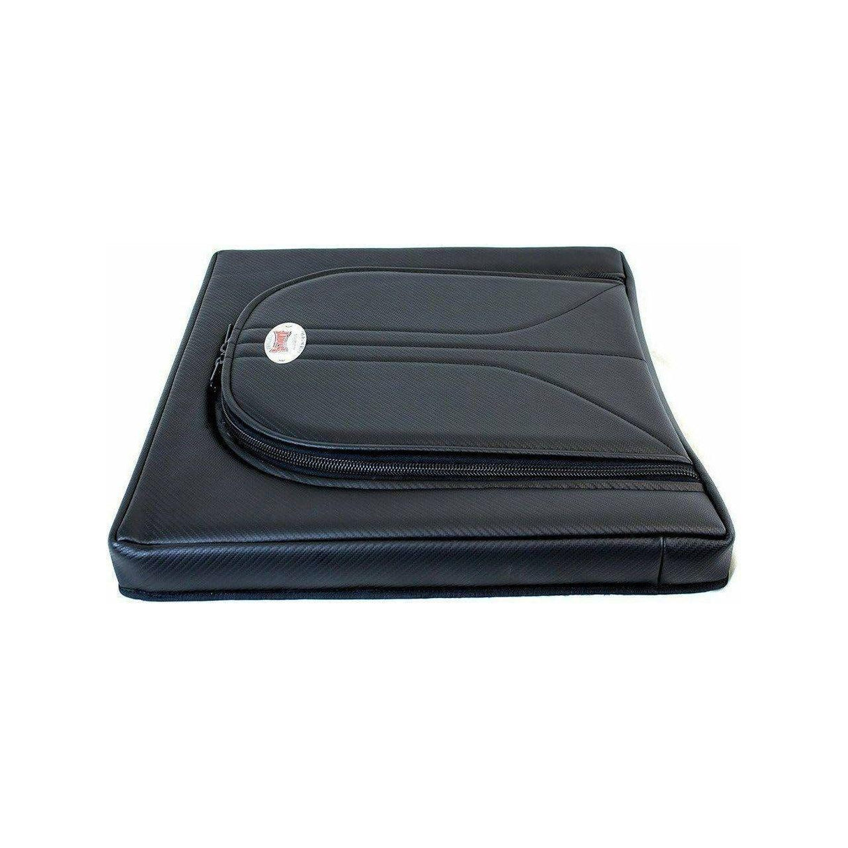 SDR Motorsports Polaris RZR Adventure Rack Under Storage Bag