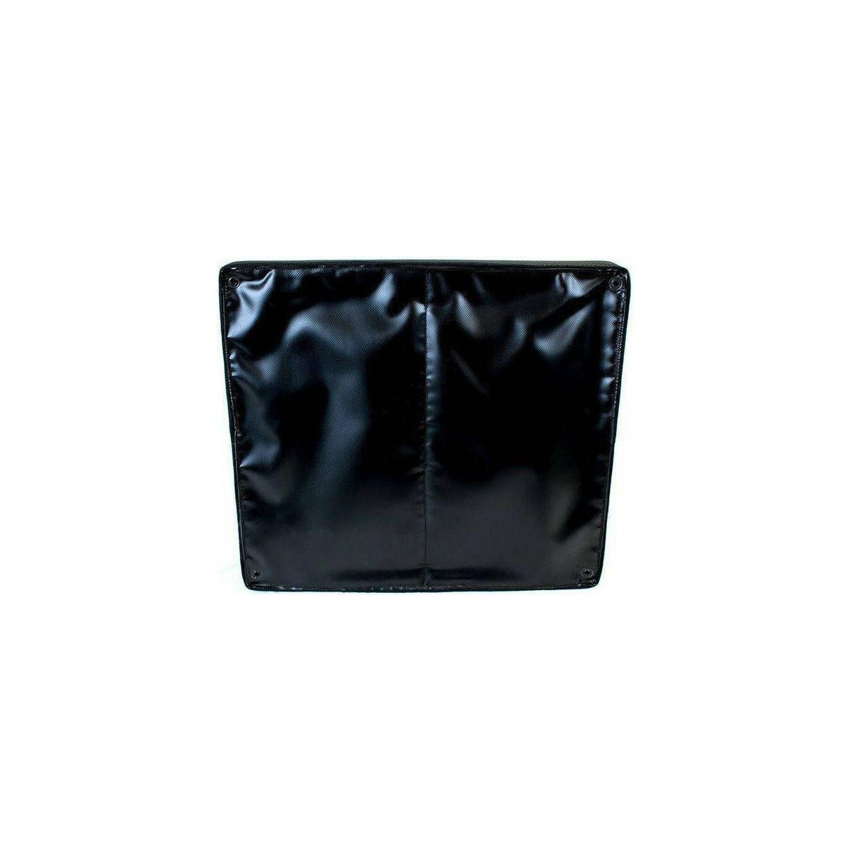 SDR Motorsports Polaris RZR Adventure Rack Under Storage Bag