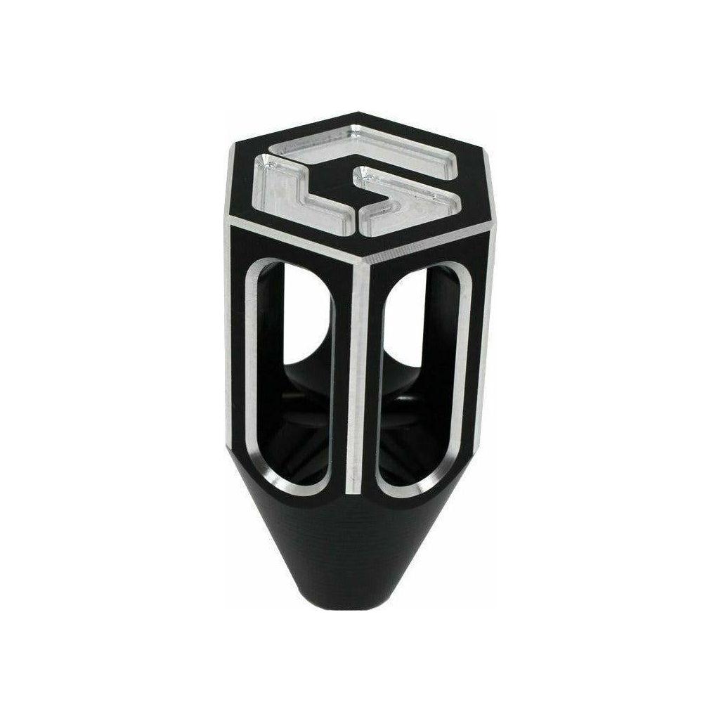 Can Am X3 Shift Knob | Geiser Performance