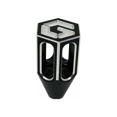 Can Am X3 Shift Knob | Geiser Performance