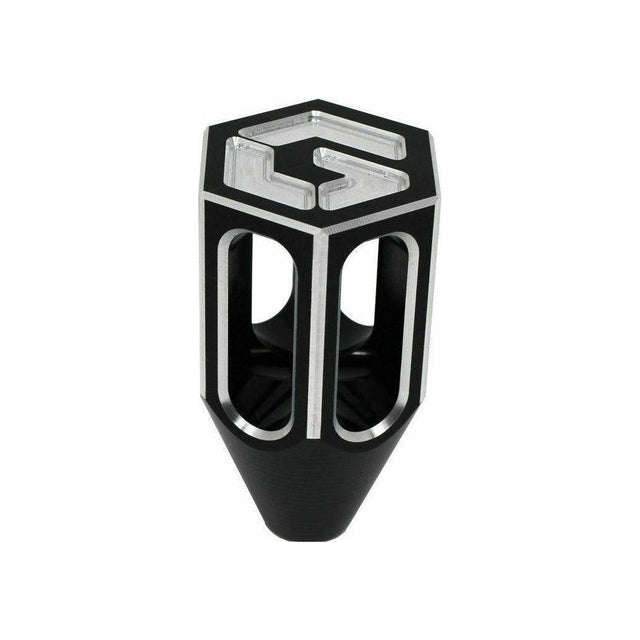 Can Am X3 Shift Knob | Geiser Performance