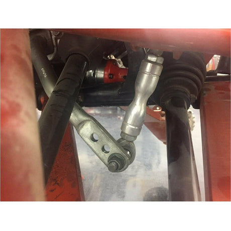 Polaris RZR RS1 Sway Bar Link Kit | Shock Therapy