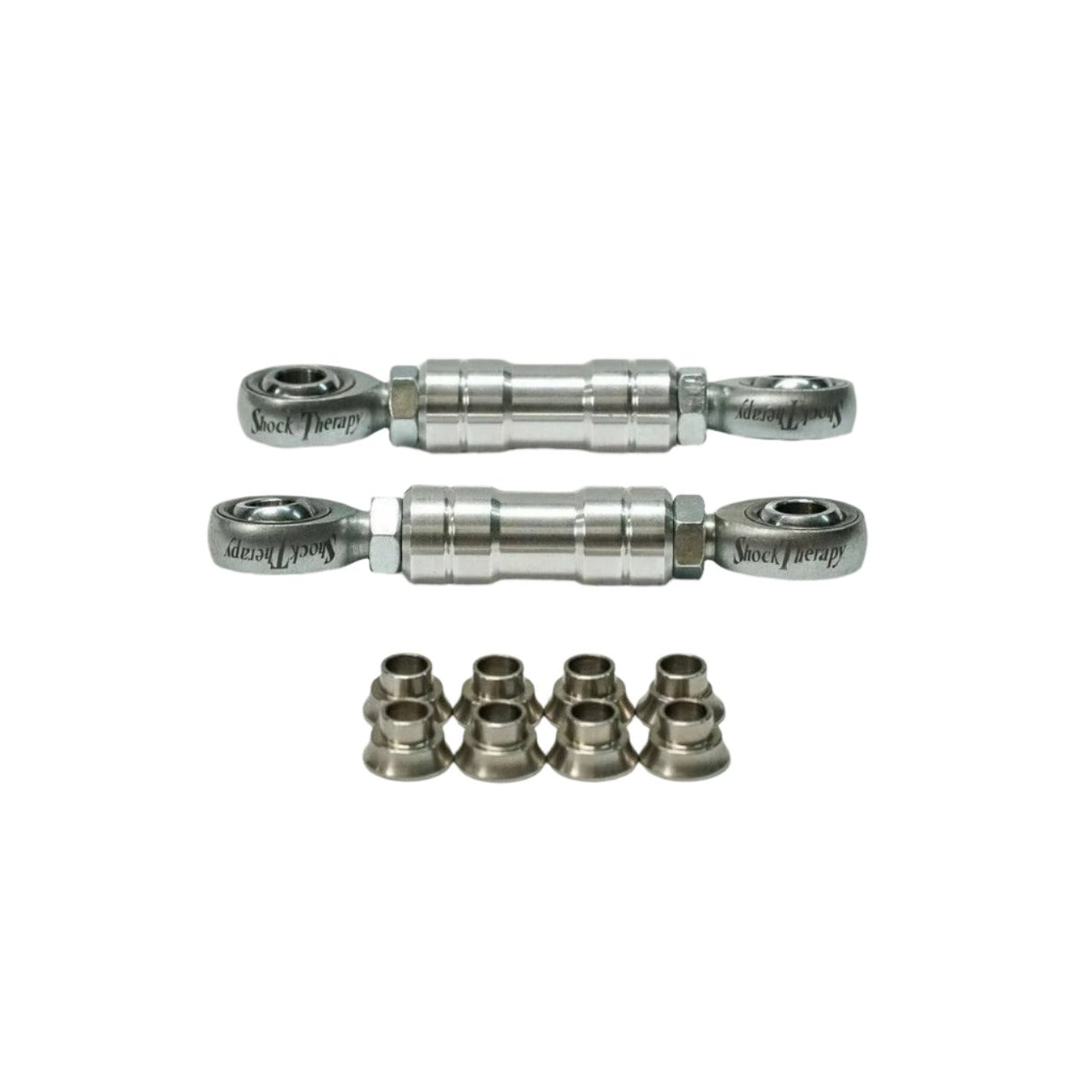 Polaris RZR RS1 Sway Bar Link Kit | Shock Therapy