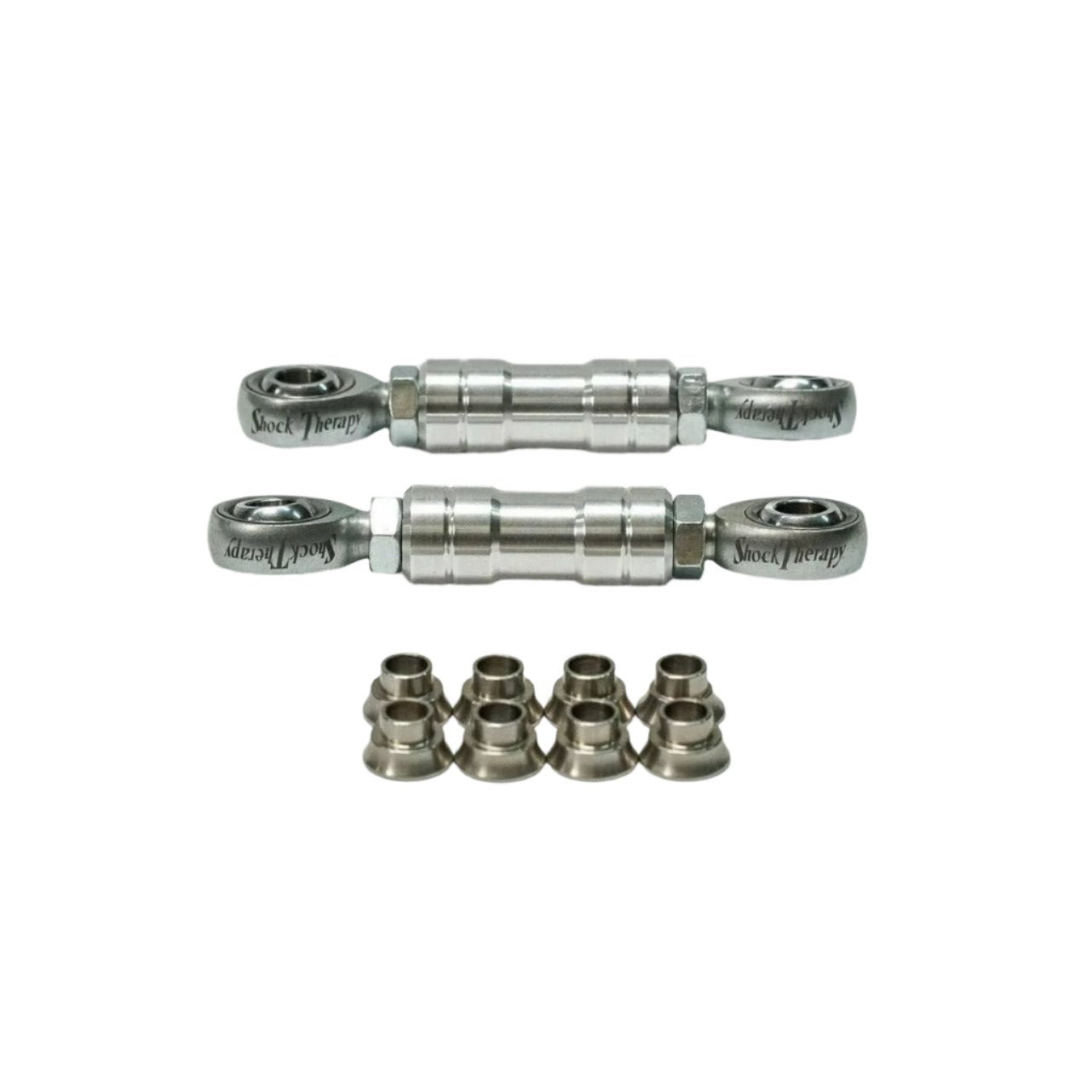 Polaris RZR RS1 Sway Bar Link Kit | Shock Therapy