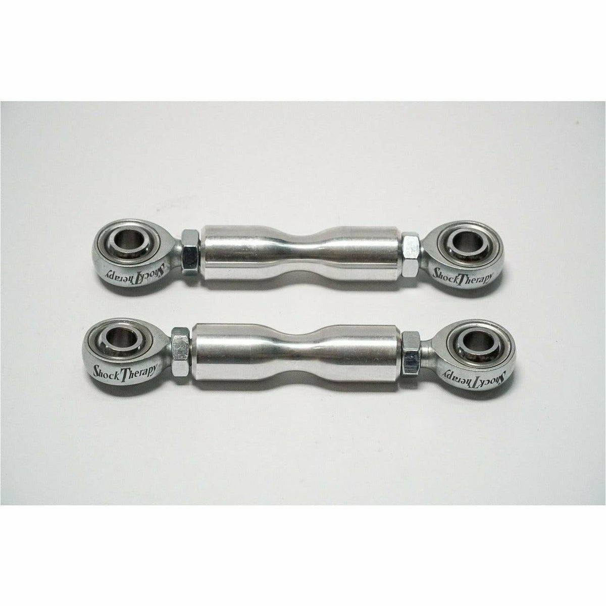 Shock Therapy Polaris RZR XP 1000/Turbo Adjustable Front Sway Bar Links