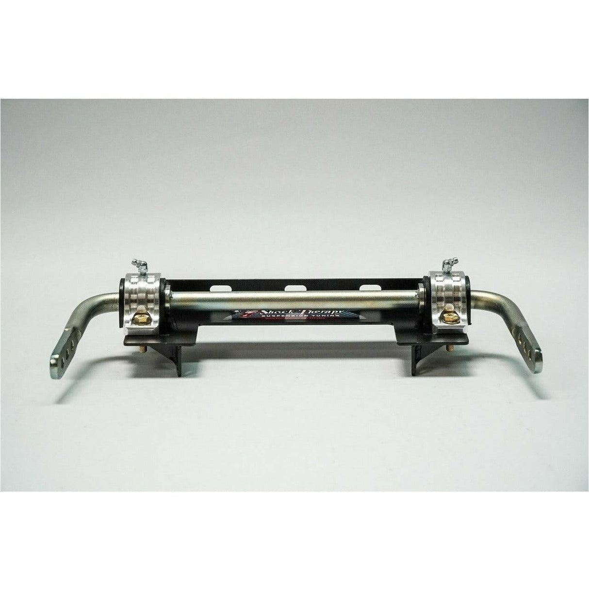 Polaris RZR XP 1000 Front Sway Bar Kit | Shock Therapy