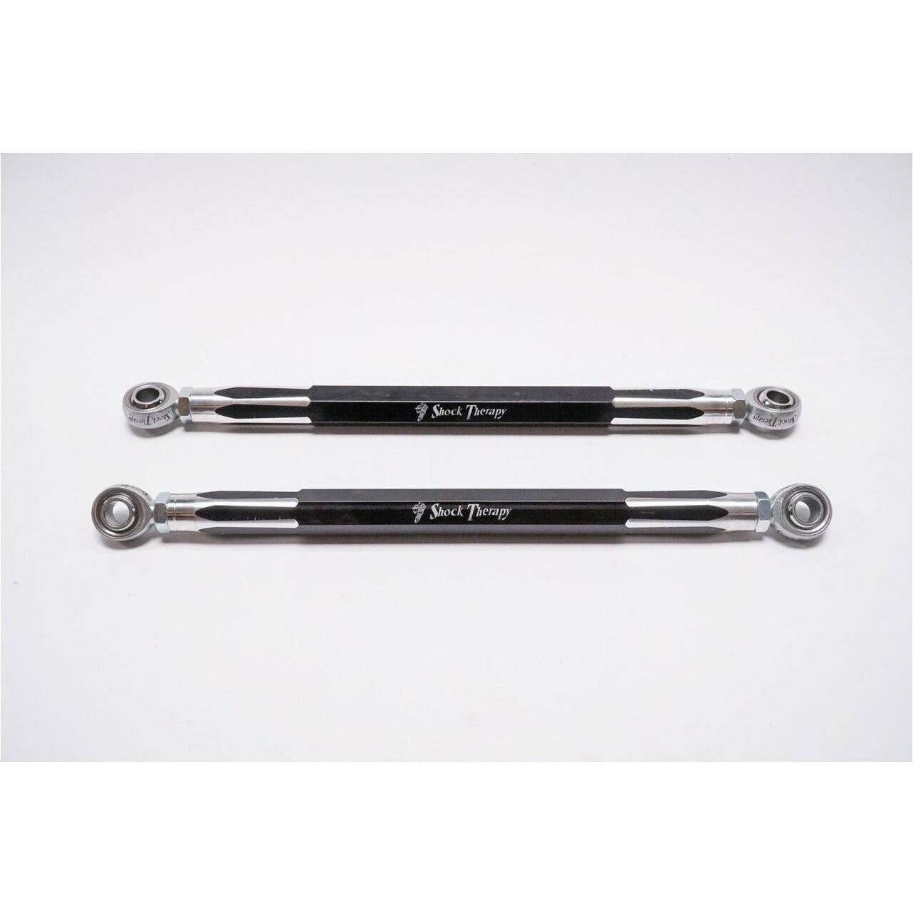 Honda Talon Radius Rod Kit Shock Therapy