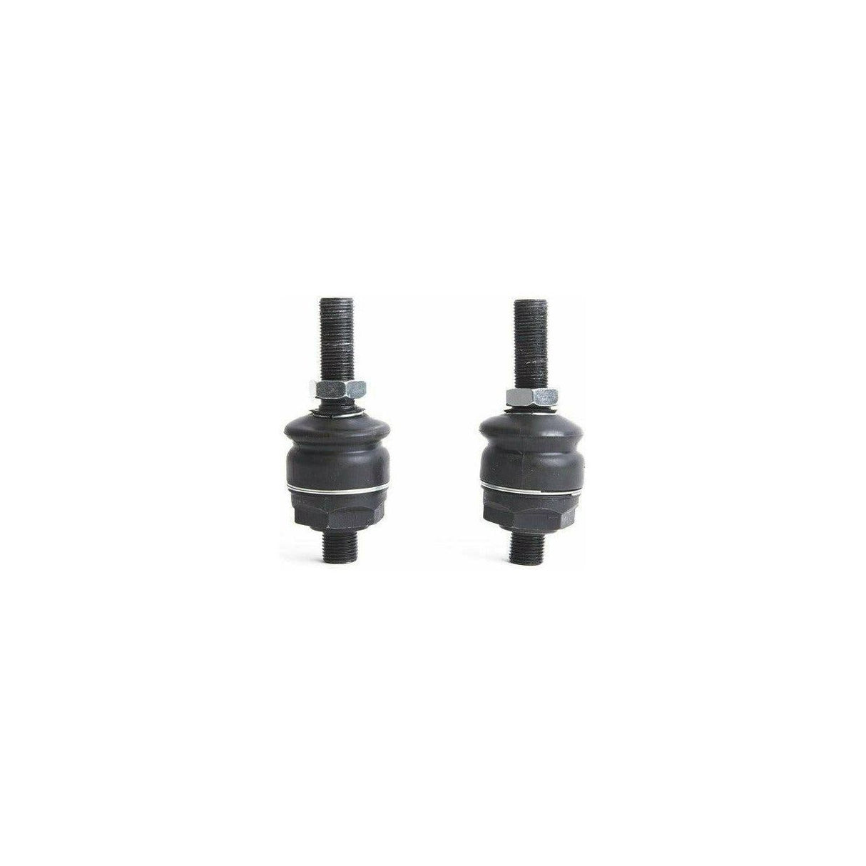 Shock Therapy Polaris RZR PRO XP Bump Steer Delete Tie Rod Kit
