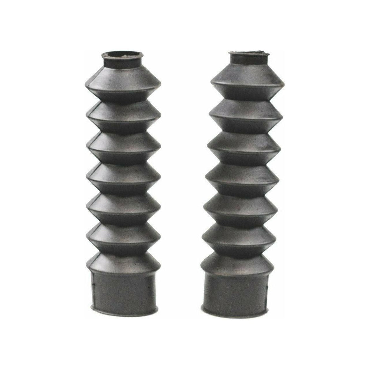 Polaris RZR XP Turbo (2017-2019) Race Rack & Pinion (Long Pinion) | Shock Therapy