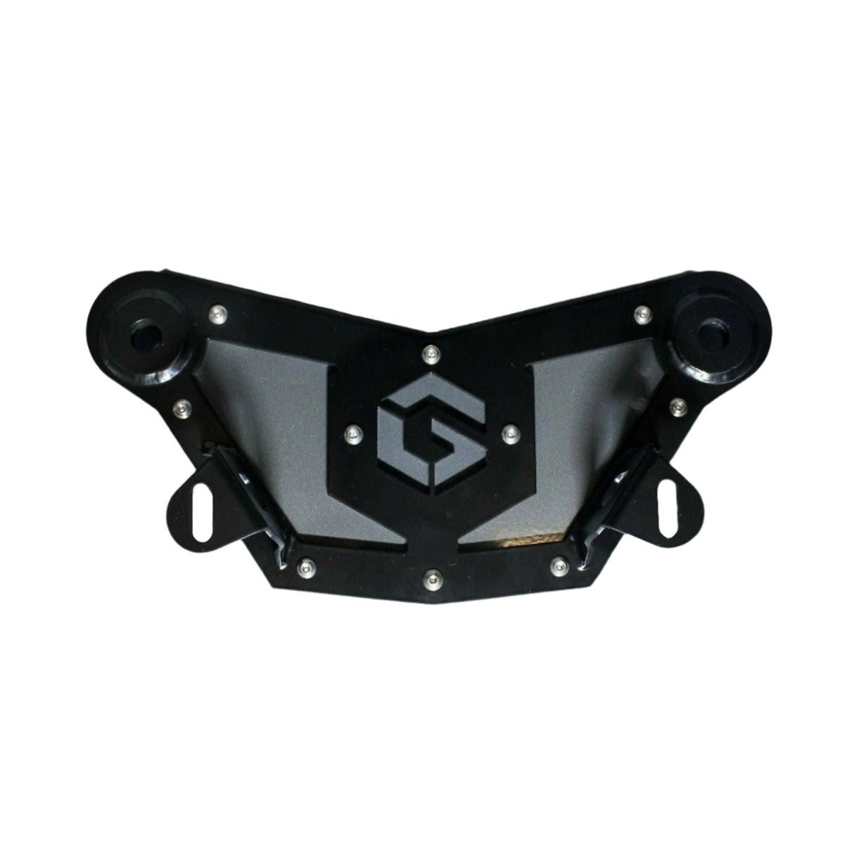 Can Am X3 Shock Tower Mount | Geiser Performance