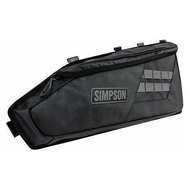 Simpson bags discount