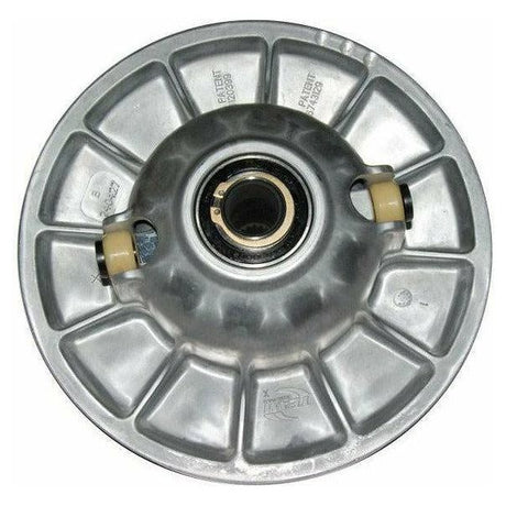 Polaris UTV Team Tied Driven Clutch | SLP