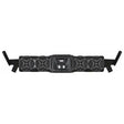 SSV Works Honda Pioneer 1000 Weather Proof Overhead Speaker Bar