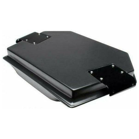 Polaris RZR 2 Speaker Overhead Weatherproof Audio System with Dome Light | SSV Works