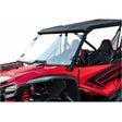 Honda Talon Full Windshield | SuperATV