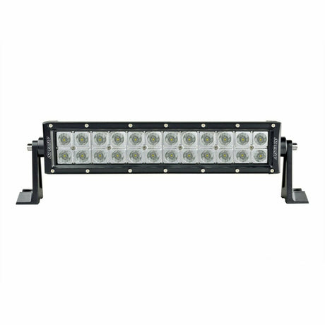 12" LED Combination Spot / Flood Light Bar | SuperATV