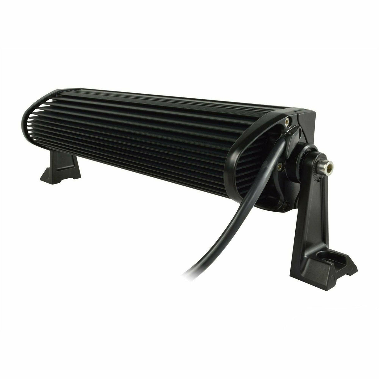 12" LED Combination Spot / Flood Light Bar | SuperATV