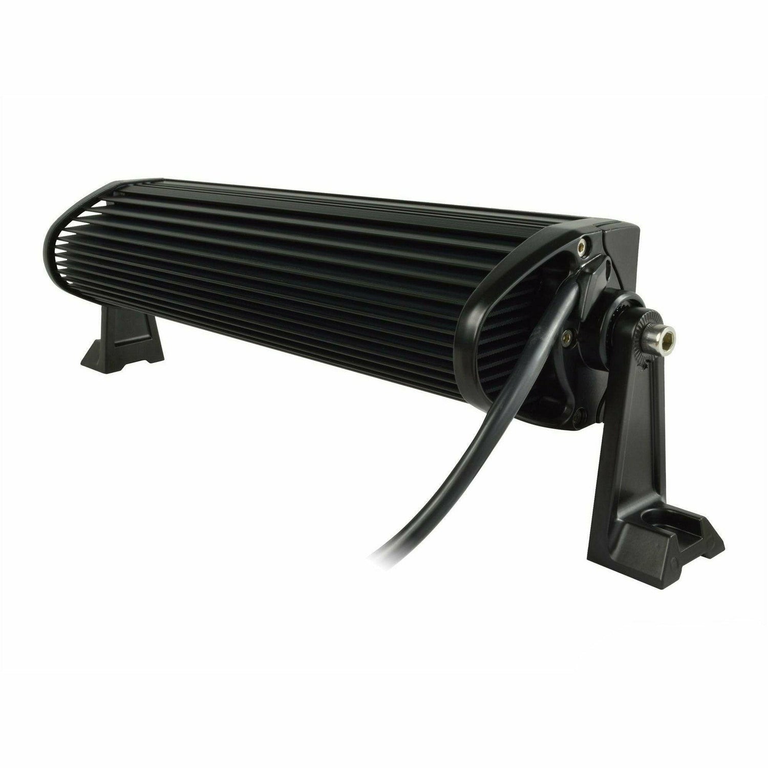 12" LED Combination Spot / Flood Light Bar | SuperATV