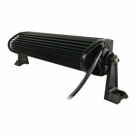 12" LED Combination Spot / Flood Light Bar | SuperATV