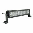 12" LED Combination Spot / Flood Light Bar | SuperATV