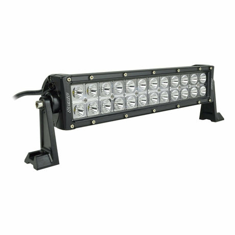 12" LED Combination Spot / Flood Light Bar | SuperATV