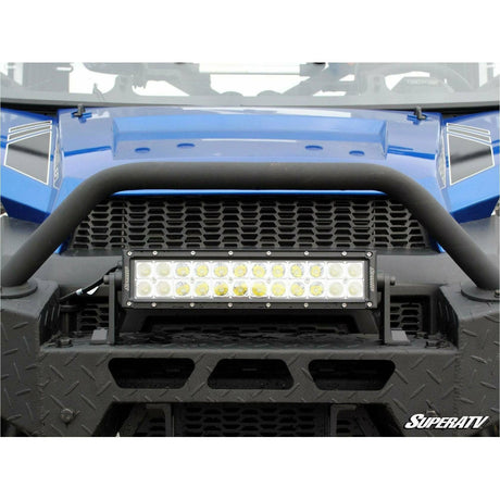 12" LED Combination Spot / Flood Light Bar | SuperATV
